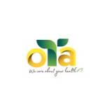 The Ora organics Profile Picture