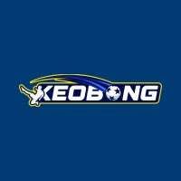 keobongcom Profile Picture