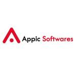 Appic Softwares Profile Picture