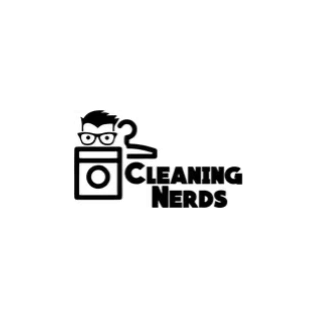 Cleaning Nerds Profile Picture