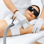 Laser Treatments Profile Picture