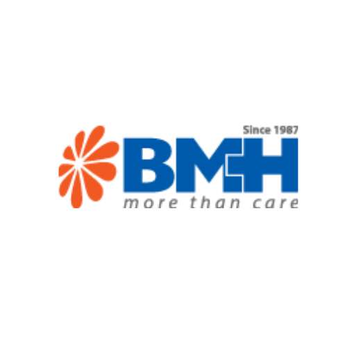 Baby Memorial Hospital Profile Picture