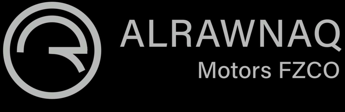 alrawnaqmotors Cover Image