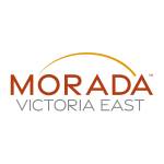 Morada Victoria East Profile Picture