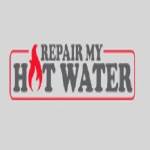 Repair My Hot water Profile Picture