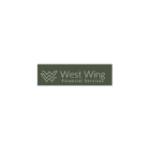 westwingfinancial Profile Picture