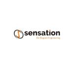 Sensation Software Solutions Profile Picture