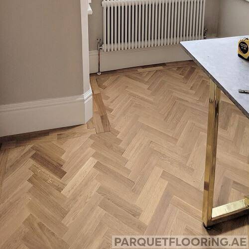 Vinyl Flooring Carpet, Sheet & Floorboards | Limited Time Offer