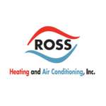 Rossheating profile picture