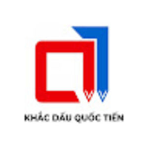 Khắc Dấu Quốc Tiến (@khacdauquoctienn) | AllMyLinks