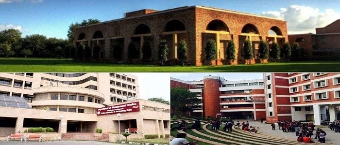 Top MBA Colleges in Delhi NCR 2024: Fees, Admission, Placement