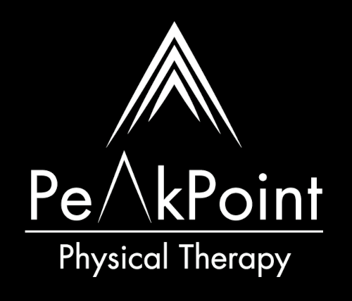 Home - Peak Point Physical Therapy