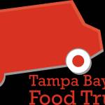 Tampa Bay Food Trucks profile picture