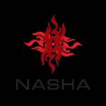 Nasha Hash Profile Picture