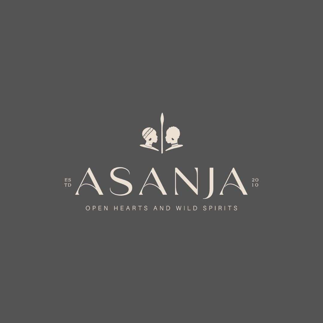 Asanja Africa Profile Picture