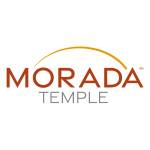 Morada Temple Profile Picture