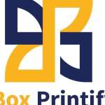 Adam Smith Profile Picture