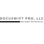 DocuSwift Pro Profile Picture