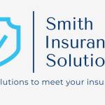 Smith insurance Solutions Profile Picture