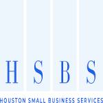 Houston Small Business Services profile picture