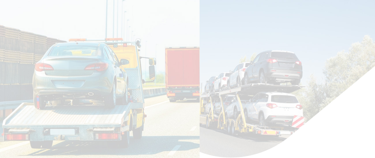 Car Transportation in Ahmedabad – Car carriers service charges