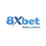 8xbet camera Profile Picture