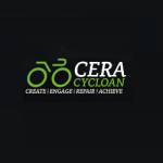 CeraCycloan ... Profile Picture