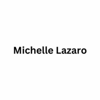 Michelle Lazaro | Free Podcasts | Podomatic