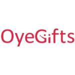 Oyegifts Service Profile Picture