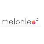 Melonleaf Consulting Profile Picture