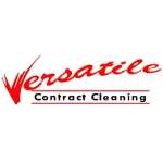 Versatile Cleaning Contractors Profile Picture