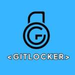 Gitlocker Profile Picture