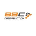 BBC Construction Remodeling Profile Picture