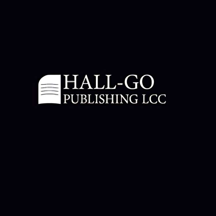 hallgopublication Profile Picture