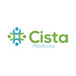 Cista Medicorp Profile Picture