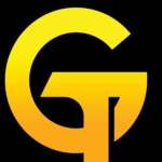 Glorified Technical Services LlC profile picture