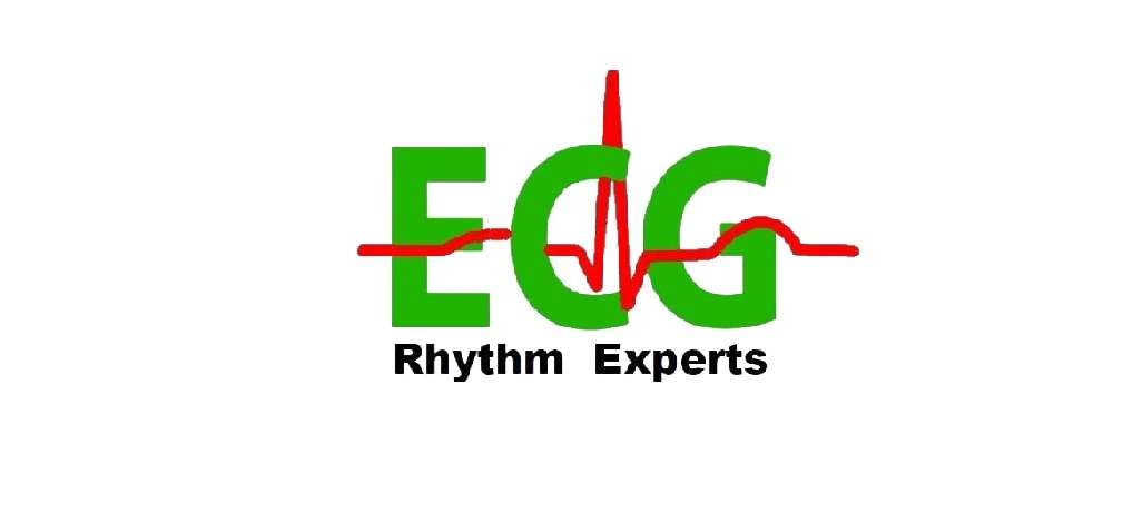 ECG Rhythm Experts Profile Picture