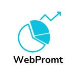 WebPromt Profile Picture