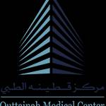 QMC Shaab Bahri AR Profile Picture