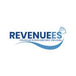 Revenue ES Profile Picture