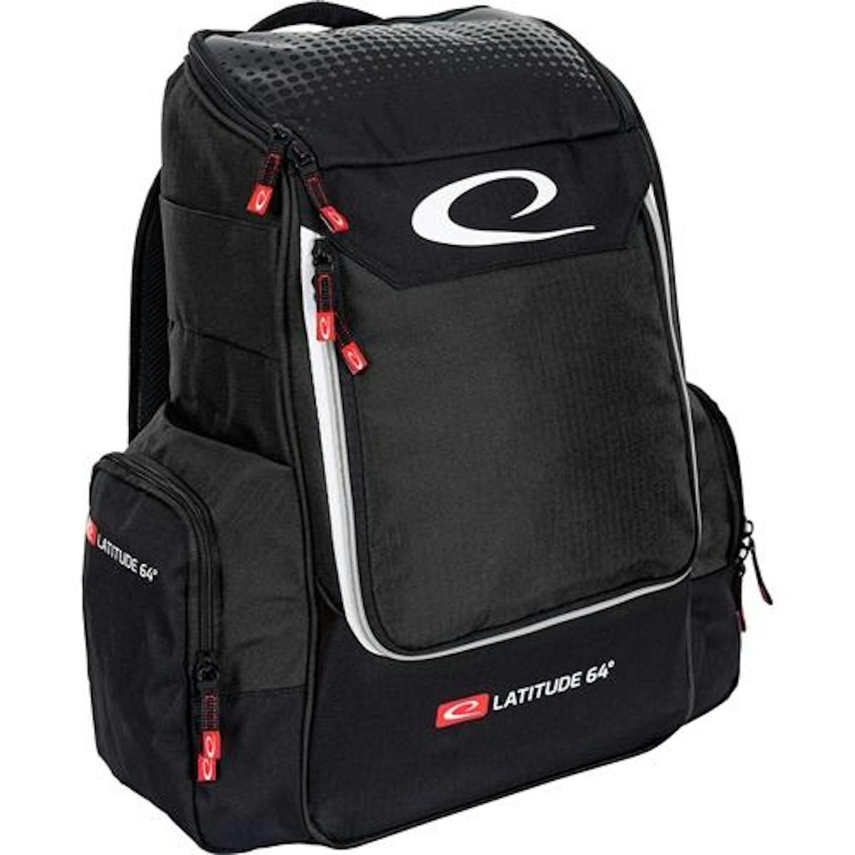 Why Disc Golfers Need a Specialized Backpack