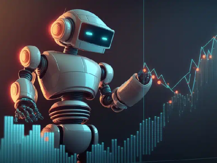 Trade Algo | Forex Trading Robot | Robot Trading – Expert Advisor