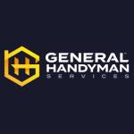 General Handyman Services Profile Picture