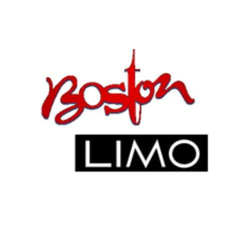 Boston Limo Service Profile Picture