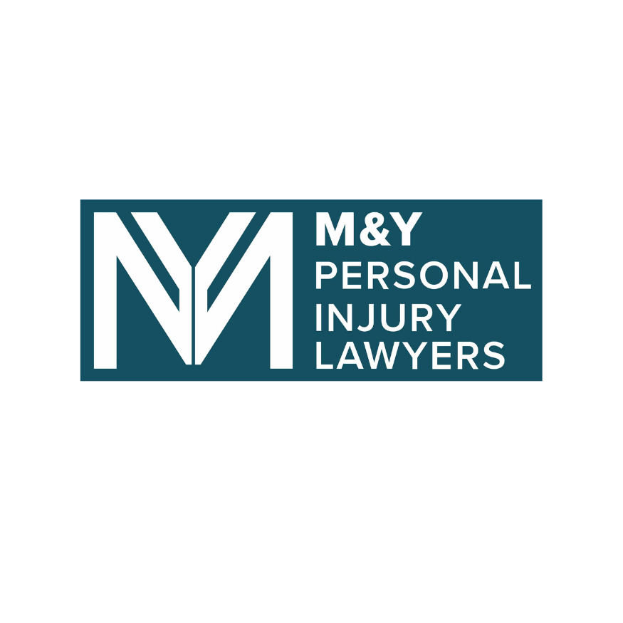 M&Y Law Company