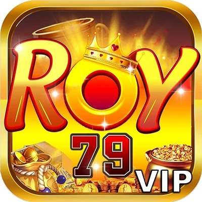 roy79vip Profile Picture