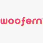 Woofern Private Limited profile picture