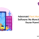 Premium Hosting with Turkey Dedicated Server
