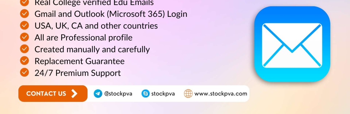 stockpva is Biggest Fraudster and scammer Cover Image