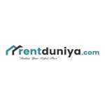 Rent Duniya Profile Picture